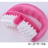 ローラー ストレッチローラー ハンドローラー | PlusNao | 詳細画像10