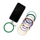 リングストラップ スマホストラップ スマホリング | PlusNao | 詳細画像4