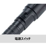 ダイビング用フラッシュライト ダイビング用懐中電灯 水中 | PlusNao | 詳細画像7