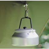 マグネットフック ランタンフック 磁気 | PlusNao | 詳細画像2 