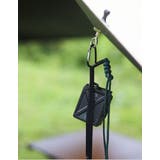 マグネットフック ランタンフック 磁気 | PlusNao | 詳細画像3 