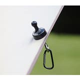 マグネットフック ランタンフック 磁気 | PlusNao | 詳細画像4 