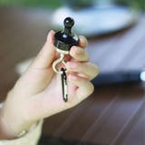 マグネットフック ランタンフック 磁気 | PlusNao | 詳細画像5 