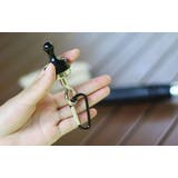 マグネットフック ランタンフック 磁気 | PlusNao | 詳細画像6 