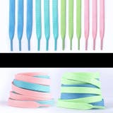 靴紐 靴ひも シューズ用品 | PlusNao | 詳細画像6