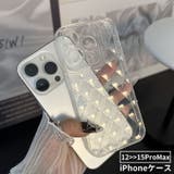 iPhone用ケース iPhone用カバー スマホケース | PlusNao | 詳細画像1