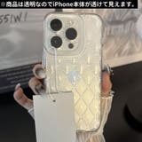 iPhone用ケース iPhone用カバー スマホケース | PlusNao | 詳細画像2