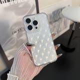 iPhone用ケース iPhone用カバー スマホケース | PlusNao | 詳細画像3