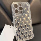 iPhone用ケース iPhone用カバー スマホケース | PlusNao | 詳細画像5