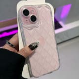iPhone用ケース iPhone用カバー スマホケース | PlusNao | 詳細画像6
