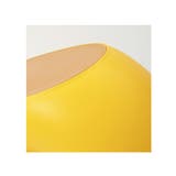 子ども用 スツール キッズ | PlusNao | 詳細画像10