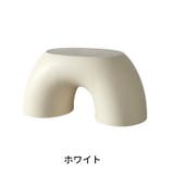 子ども用 スツール キッズ | PlusNao | 詳細画像16