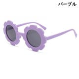 サングラス キッズ 子供 | PlusNao | 詳細画像8 