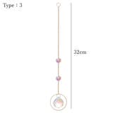 サンキャッチャー インテリア雑貨 室内装飾 | PlusNao | 詳細画像10 