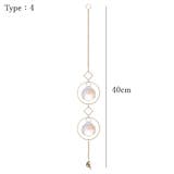 サンキャッチャー インテリア雑貨 室内装飾 | PlusNao | 詳細画像11 