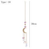 サンキャッチャー インテリア雑貨 室内装飾 | PlusNao | 詳細画像17 