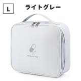 メディカルポーチ ファーストエイド 救急箱 | PlusNao | 詳細画像10