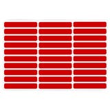 粘着テープ ネイルチップ用 30枚入り | PlusNao | 詳細画像6 