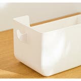 ベッドサイドポケット 収納ポケット ベッドサイド | PlusNao | 詳細画像15
