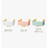 ベッドサイドポケット 収納ポケット ベッドサイド | PlusNao | 詳細画像18
