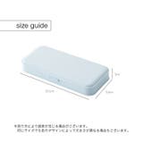 ペンケース 筆箱 ふでばこ | PlusNao | 詳細画像18