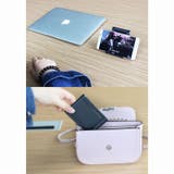 スマホスタンド スマートフォンスタンド スタンド | PlusNao | 詳細画像15