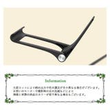 スマホスタンド スマートフォンスタンド スタンド | PlusNao | 詳細画像18