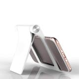 スマホスタンド スマートフォンスタンド スタンド | PlusNao | 詳細画像2