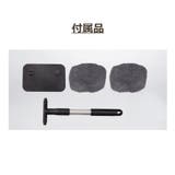 ウインドモップ カー用品 車用 | PlusNao | 詳細画像11 