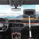 ウインドモップ カー用品 車用 | PlusNao | 詳細画像2 
