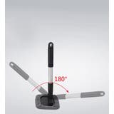 ウインドモップ カー用品 車用 | PlusNao | 詳細画像7 