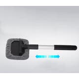 ウインドモップ カー用品 車用 | PlusNao | 詳細画像8 