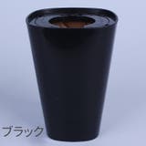 ハンギングプランター 植木鉢 インテリア雑貨 | PlusNao | 詳細画像14