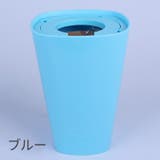ハンギングプランター 植木鉢 インテリア雑貨 | PlusNao | 詳細画像15