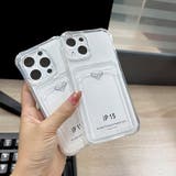 iPhoneケース iPhoneカバー スマホケース | PlusNao | 詳細画像3