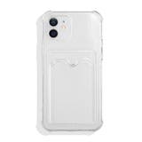 iPhoneケース iPhoneカバー スマホケース | PlusNao | 詳細画像4