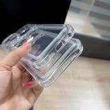 iPhoneケース iPhoneカバー スマホケース | PlusNao | 詳細画像6
