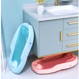バスネット ベビーバス用品 折り畳み | PlusNao | 詳細画像3
