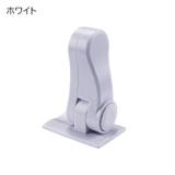 ドアロック チャイルドロック ドアノブ | PlusNao | 詳細画像13
