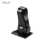 ドアロック チャイルドロック ドアノブ | PlusNao | 詳細画像14