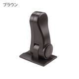 ドアロック チャイルドロック ドアノブ | PlusNao | 詳細画像15