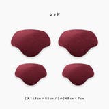 かかと修理パッチ かかと補修 靴用品 | PlusNao | 詳細画像15