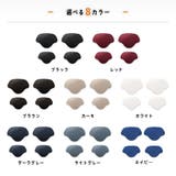 かかと修理パッチ かかと補修 靴用品 | PlusNao | 詳細画像2