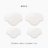 かかと修理パッチ かかと補修 靴用品 | PlusNao | 詳細画像9