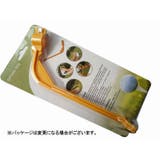 スイングガイド ゴルフ用品 練習器具 | PlusNao | 詳細画像5