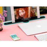 折りたたみテーブル ローテーブル ミニサイズ | PlusNao | 詳細画像11