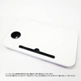 折りたたみテーブル ローテーブル ミニサイズ | PlusNao | 詳細画像13