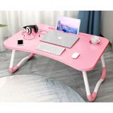 折りたたみテーブル ローテーブル ミニサイズ | PlusNao | 詳細画像2