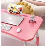 折りたたみテーブル ローテーブル ミニサイズ | PlusNao | 詳細画像6