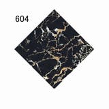 ウォールステッカー フロアステッカー インテリア | PlusNao | 詳細画像11